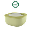 Store & More - Shallow Airtight Storage Containers 1900cc - touchGOODS