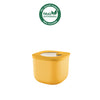 Store & More - Deep Airtight Storage Containers 750cc - touchGOODS