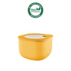 Store & More - Deep Airtight Storage Containers 1550cc - touchGOODS
