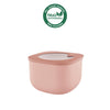 Store & More - Deep Airtight Storage Containers 1550cc - touchGOODS