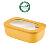 Store & More - Deep Airtight Storage Containers 900cc - touchGOODS