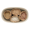 Recycled Tierra Bread Box - touchGOODS