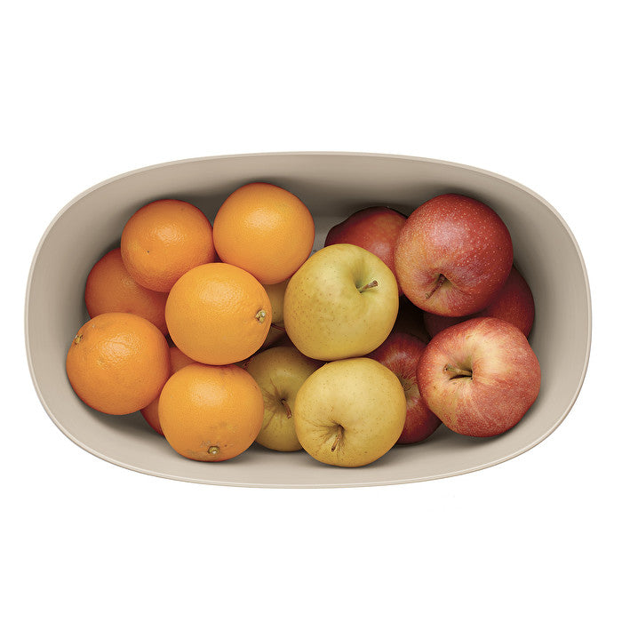 Recycled Tierra Bread Box - touchGOODS