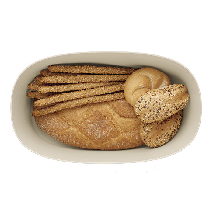 Recycled Tierra Bread Box - touchGOODS