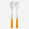 Duo Salad Serving Set - touchGOODS