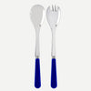 Duo Salad Serving Set - touchGOODS