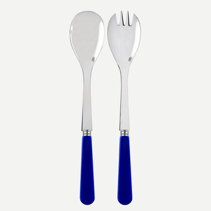 Duo Salad Serving Set - touchGOODS