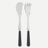 Duo Salad Serving Set - touchGOODS