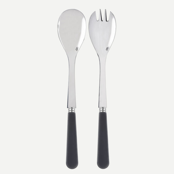 Duo Salad Serving Set - touchGOODS