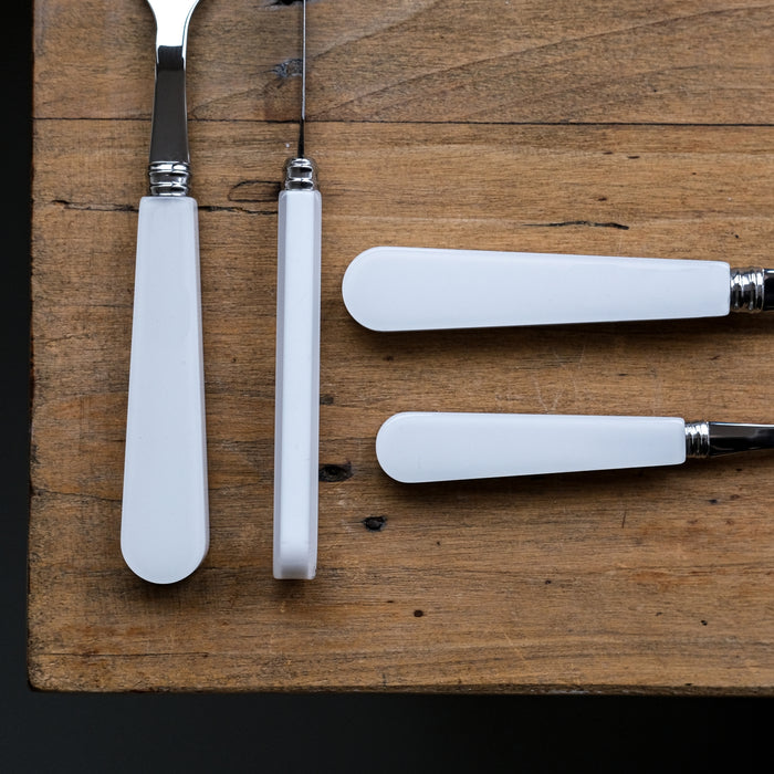 Duo Salad Serving Set - touchGOODS