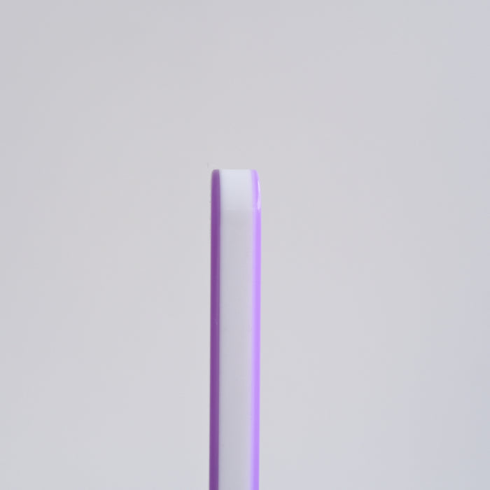 Duo Salad Serving Set - touchGOODS