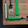 Duo Salad Serving Set - touchGOODS
