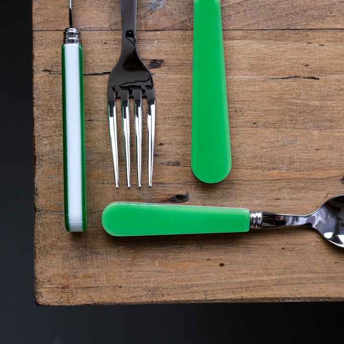Duo Salad Serving Set - touchGOODS