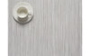 Rib Weave Rectangle Placemats - touchGOODS