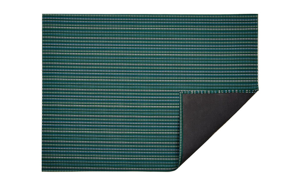 Tambour  Floor Mats - touchGOODS