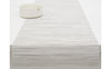 Rib Weave Table Runner - touchGOODS