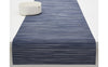 Rib Weave Table Runner - touchGOODS