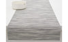 Rib Weave Table Runner - touchGOODS