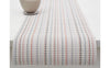 Tambour Table Runner - touchGOODS