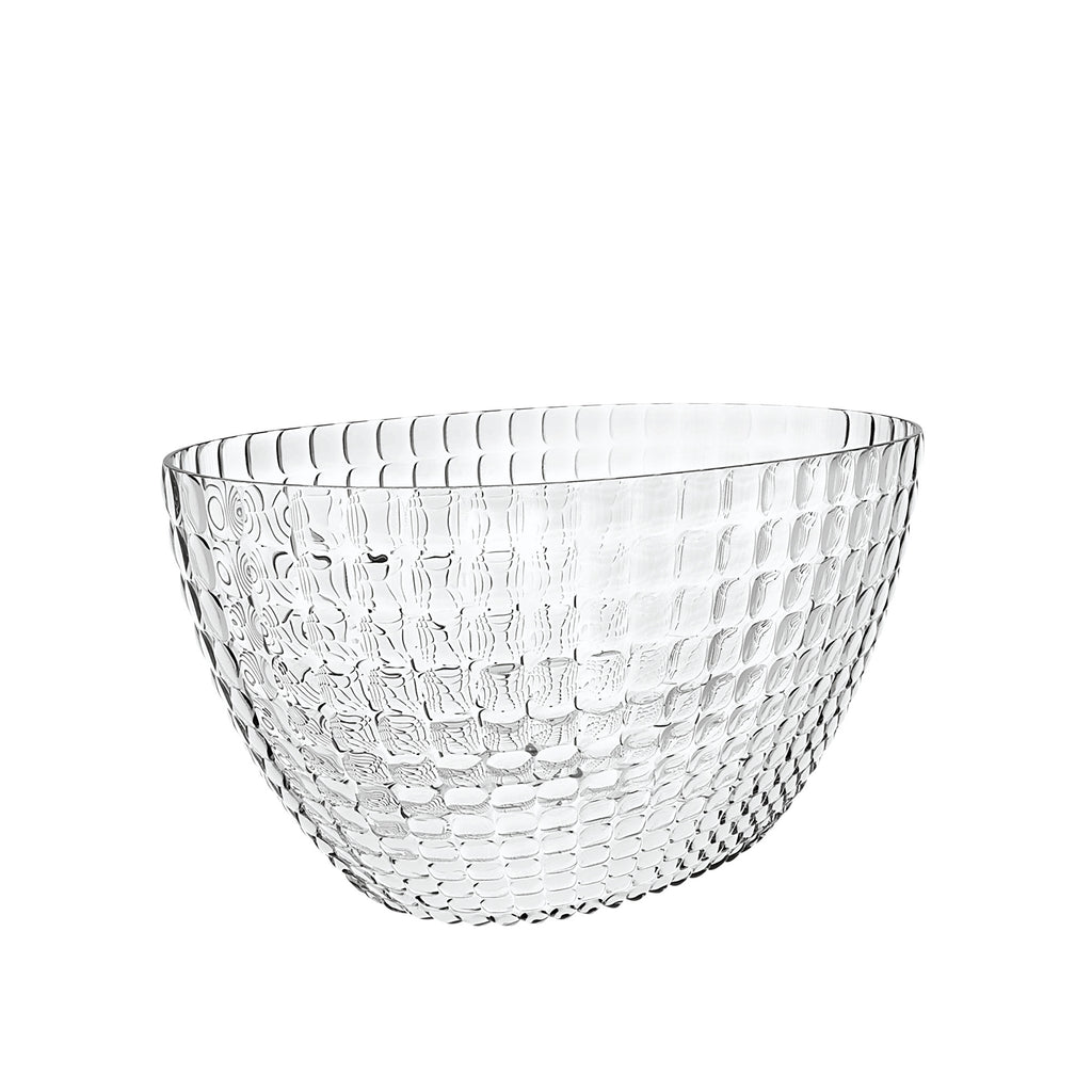 Tiffany Chiller Bucket - touchGOODS