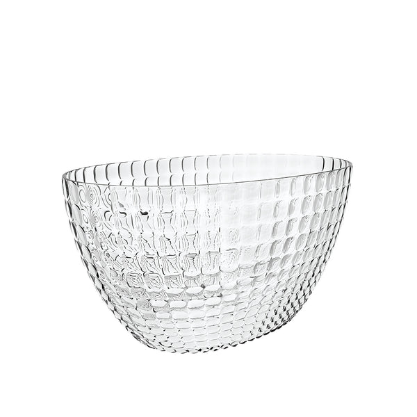 Tiffany Chiller Bucket - touchGOODS