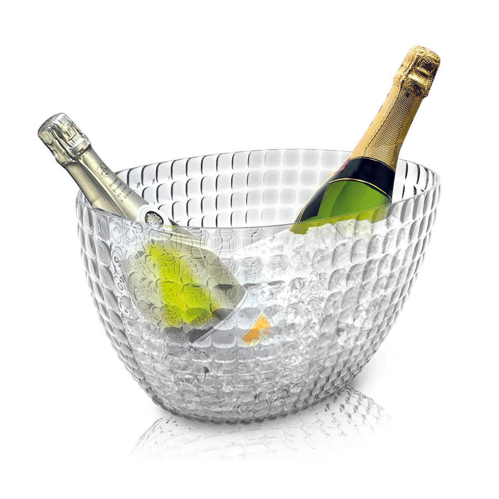 Tiffany Chiller Bucket - touchGOODS