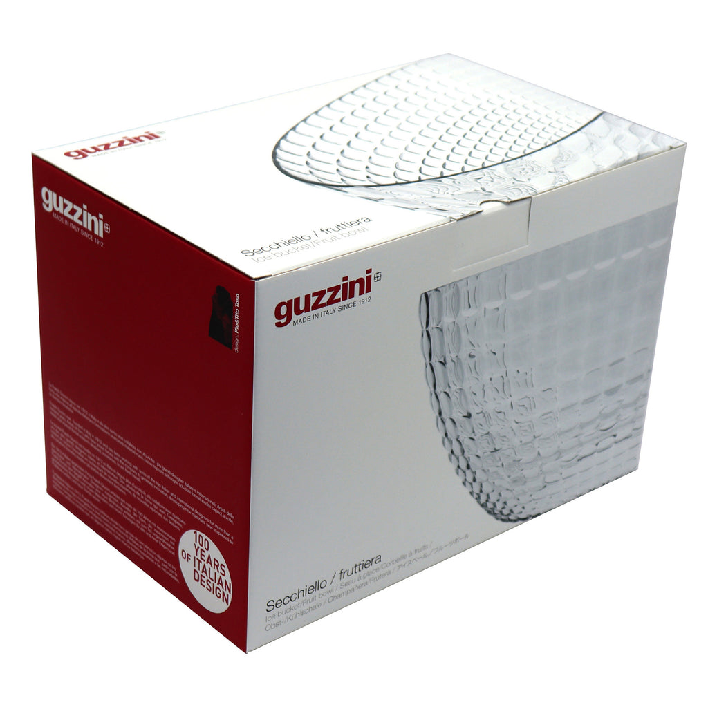 Tiffany Chiller Bucket - touchGOODS