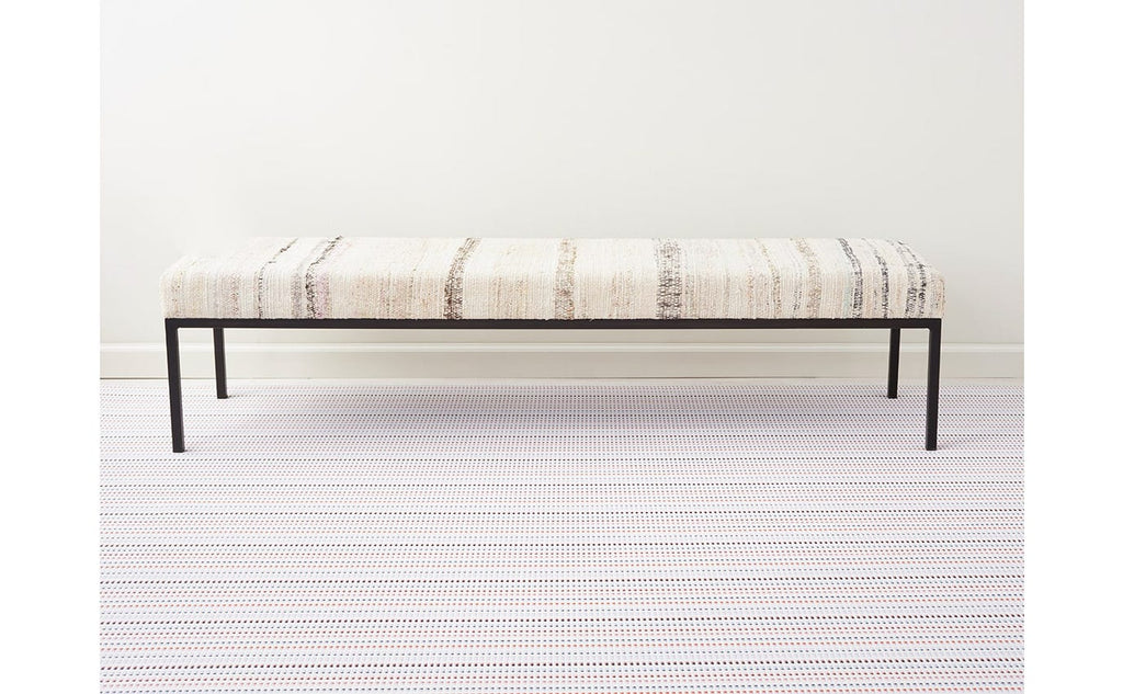 Tambour  Floor Mats - touchGOODS