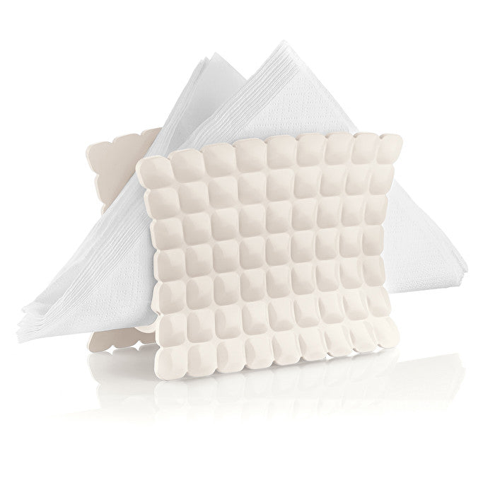 TABLE NAPKIN HOLDER TIFFANY - touchGOODS