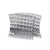 TABLE NAPKIN HOLDER TIFFANY - touchGOODS