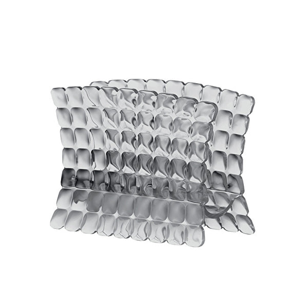 TABLE NAPKIN HOLDER TIFFANY - touchGOODS
