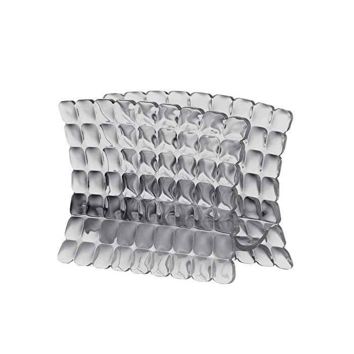 TABLE NAPKIN HOLDER TIFFANY - touchGOODS