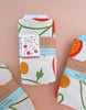Tomato Dish Towel - touchGOODS