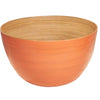 Bamboo Family Bowl - touchGOODS