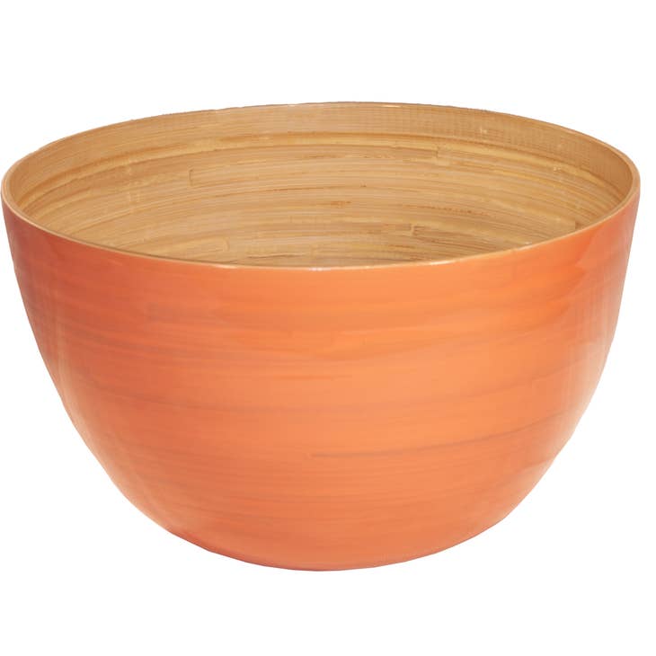 Bamboo Family Bowl - touchGOODS