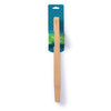 Bamboo Tongs - touchGOODS