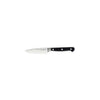 Meridian Elite Spear Point Paring Knife - 3.1/2” - touchGOODS