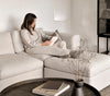 Mellow modular sofa - 1 seater - touchGOODS