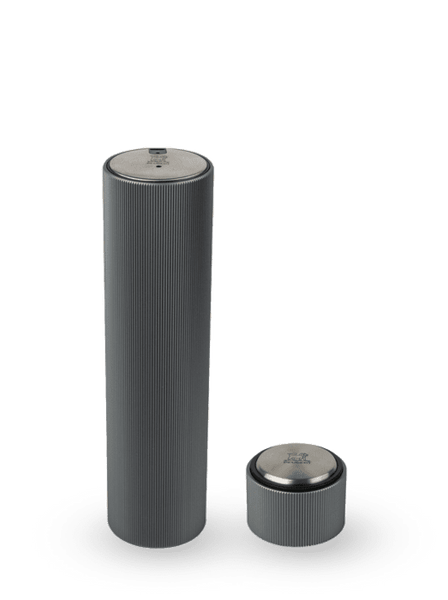 Line Reverse Rechargeable Electric Corkscrew - touchGOODS