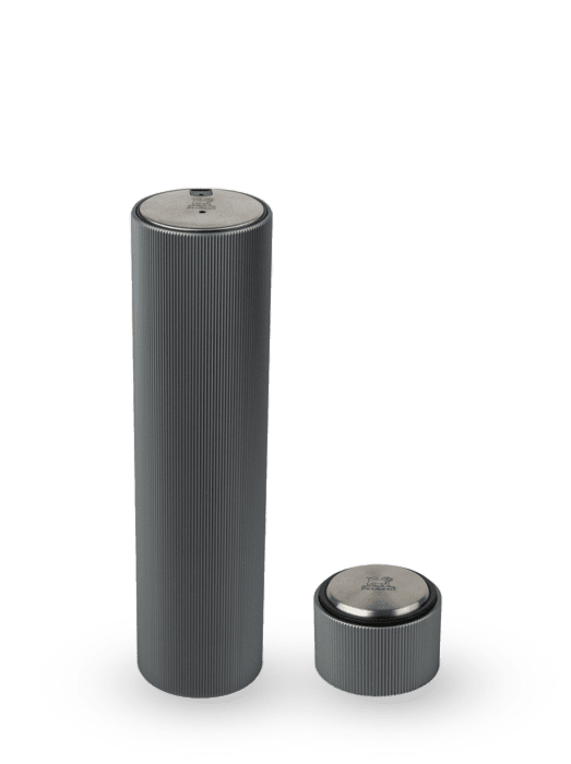 Line Reverse Rechargeable Electric Corkscrew - touchGOODS