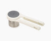 Helix White Potato Ricer - touchGOODS