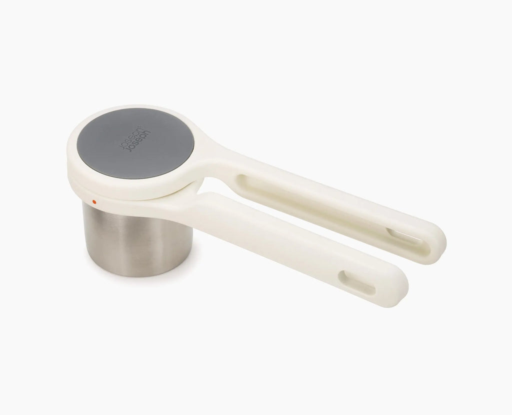 Helix White Potato Ricer - touchGOODS