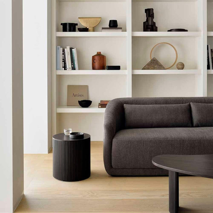 Roller Max Side Table - touchGOODS