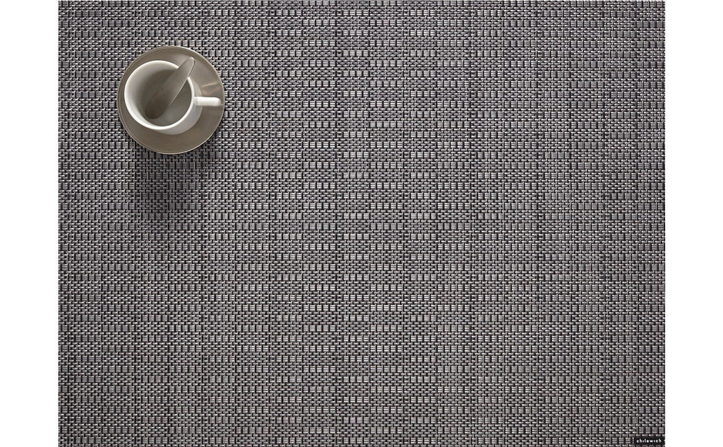 Thatch Rectangle Placemats - touchGOODS