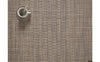 Thatch Rectangle Placemats - touchGOODS