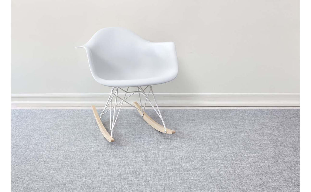 Boucle  Floor Mats - touchGOODS