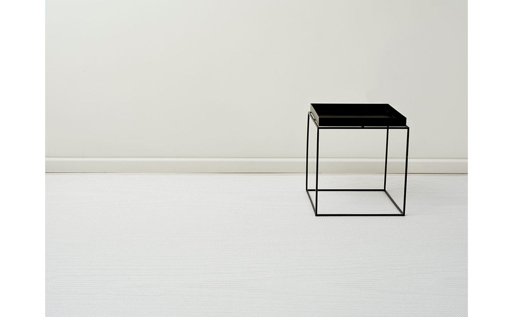 Basketweave  Floor Mats XL - touchGOODS