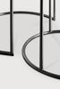 Nesting Coffee Table - touchGOODS