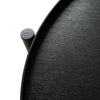 Swivel Tray Side Table - touchGOODS