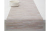 Rib Weave Table Runner - touchGOODS